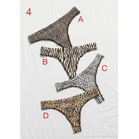Dainty Wilder OnlyFans 21-05-21 147199971-11 Buy my worn, cummy, pussy juice soaked panties!! $100 - Your choice(..) 595x842-9orjE7K0.jpg